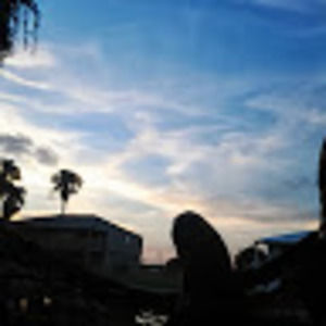 Meet your Posher, Oscar dillon